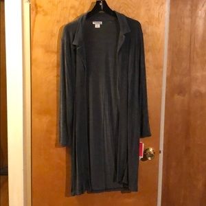 Two Piece Casual Set